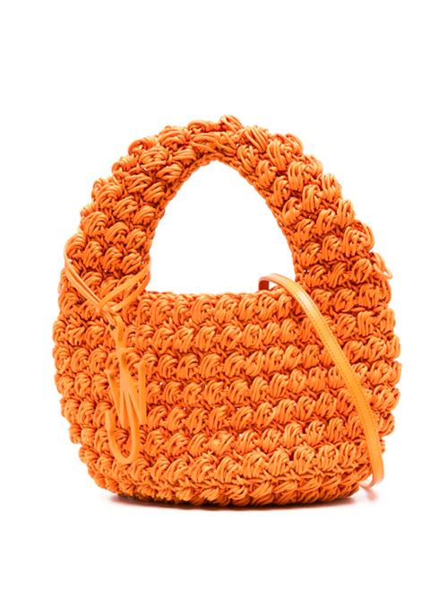 Borsa Popcorn Basket JW ANDERSON | HB0588FA0305429